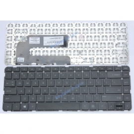 BÀN PHÍM LAPTOP HP ENVY M4-1000, M4-1100, M4-1200, M4-1300